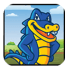 Hostgator